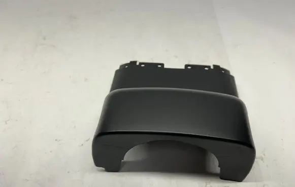 Chevrolet Camaro Steering wheel column trim 23357338