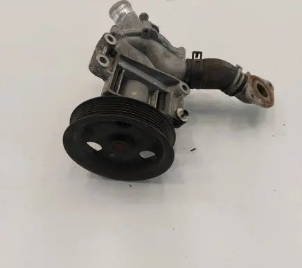 Mini One - Cooper R50 - 53 Water pump 04693121