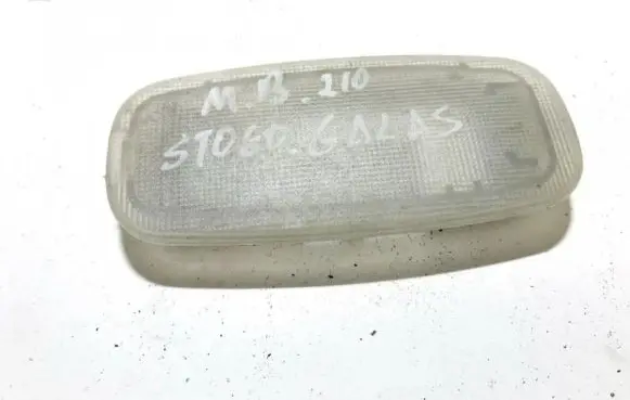 Mercedes-Benz C W202 Other interior light 2028200401