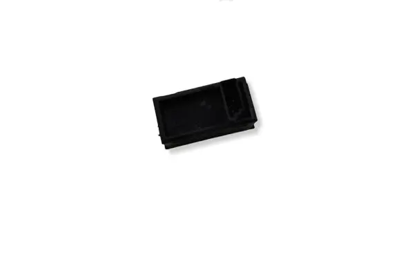 BMW 3 E46 Traction control (ASR) switch 0245939