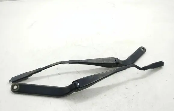 Mini Cooper Countryman R60 Windshield/front glass wiper blade 9806440 9805441