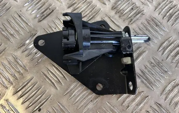 BMW X5M E70 Tailgate release/open handle 51247162149 7162149