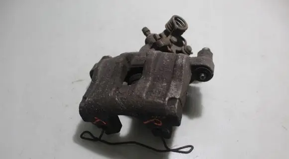 Mazda 3 I Rear brake caliper