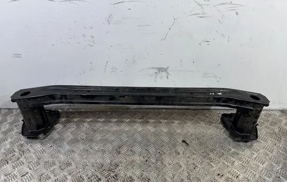 Lexus UX Rear beam 