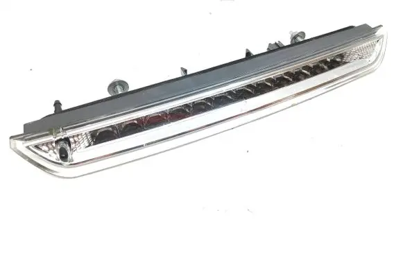 Peugeot 308 Third/center stoplight 9802932180 9688016380A 9800412680C