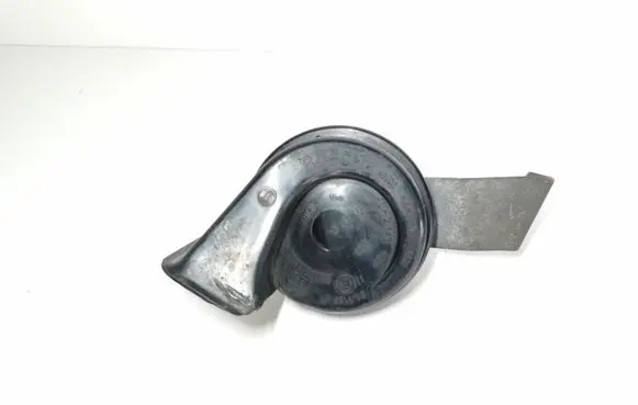 Chrysler 300 - 300C Horn signal 703881157