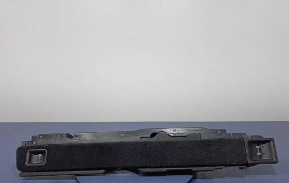 Other sill/pillar trim element