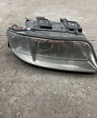Audi A6 S6 C5 4B Headlight/headlamp 081411102