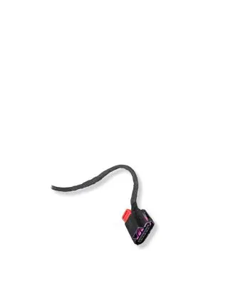 Porsche 911 991 Other wiring loom 8K0973706