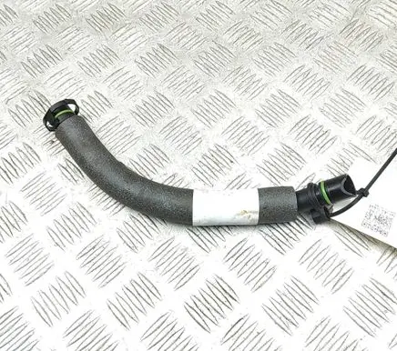 Volkswagen Golf VIII Breather hose/pipe 05E103474A