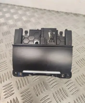 Audi Q5 SQ5 Car ashtray 8K0857951C