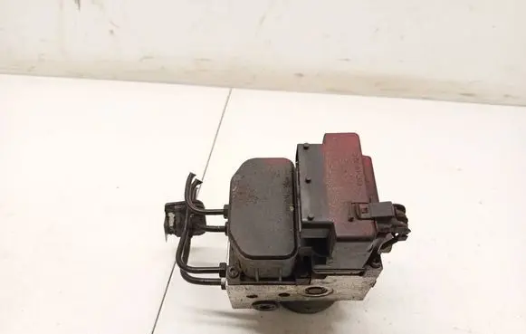 Volkswagen PASSAT B5 ABS Pump 0265216559
