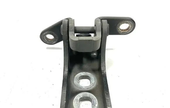 Chevrolet Volt I Front door lower hinge 022212