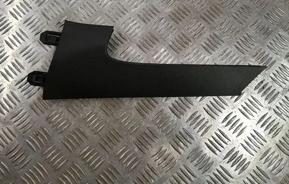 BMW 4 F36 Gran coupe Other interior part 7311221