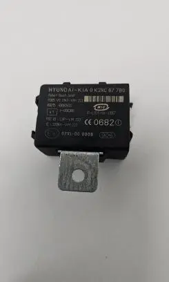 KIA Sorento Immobilizer control unit/module