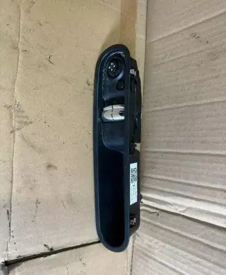 Mini Paceman (R61) Other switches/knobs/shifts 9811059