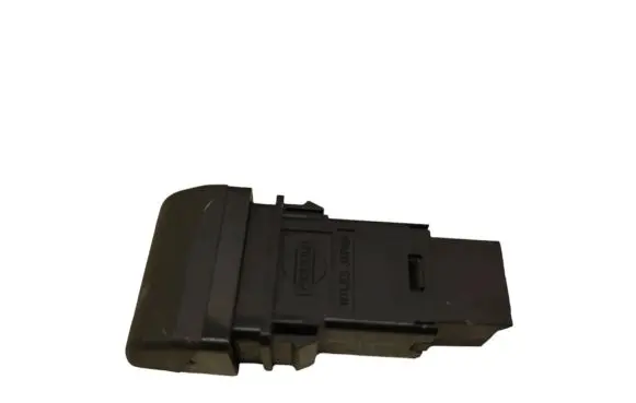 Subaru Forester SF Windscreen/window heater switch