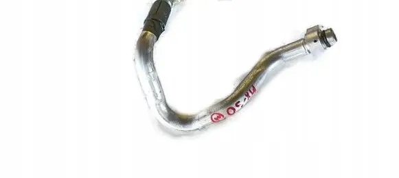 Mazda CX-5 Air conditioning (A/C) pipe/hose 107KW