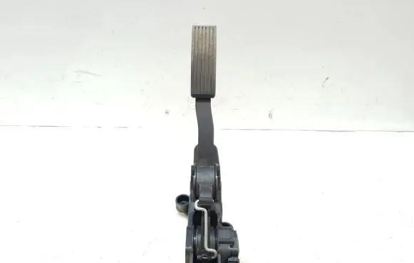 Mercedes-Benz A W169 Accelerator throttle pedal A1693000304