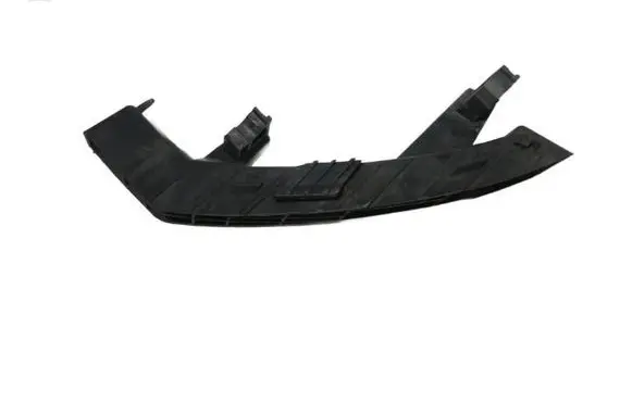 KIA Picanto Front bumper mounting bracket 865181Y000