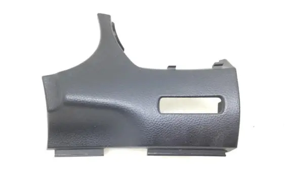 Nissan Qashqai Panel trim 684104EA0A