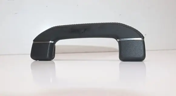 Mercedes-Benz G W463 2nd Gen Front interior roof grab handle A0998150336