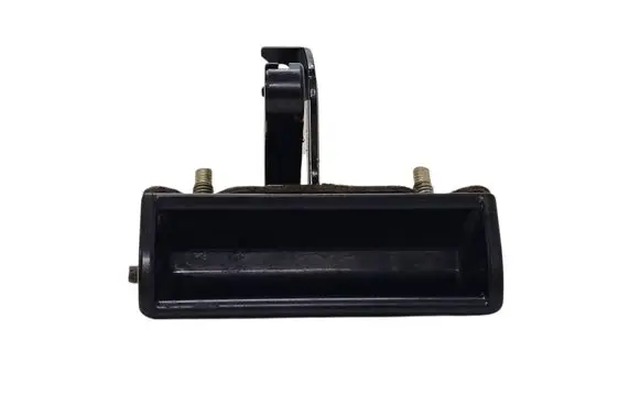 Honda Civic Tailgate/trunk/boot exterior handle 