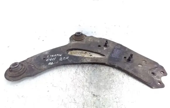 Renault Trafic II (X83) Front lower control arm/wishbone