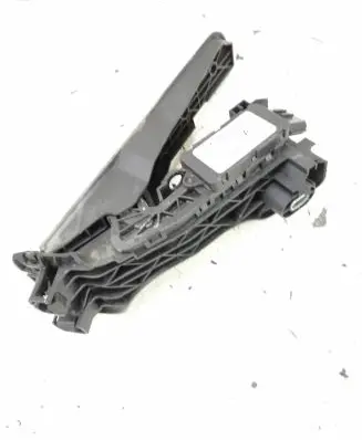 Volkswagen PASSAT B6 Accelerator throttle pedal 1K1721503P 030408 164122