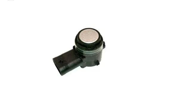Audi Q7 4M Parking PDC sensor 5Q0919275B 0901170931 307896