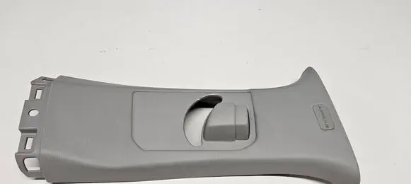 Jeep Grand Cherokee WL (B) pillar trim (top) 6SM72SA5AD P8880408 5295290