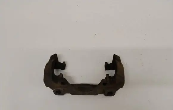 Volvo S90, V90 Front Brake Caliper Pad/Carrier 31423042