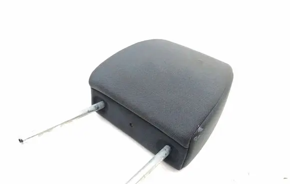 Nissan Qashqai Front seat headrest 