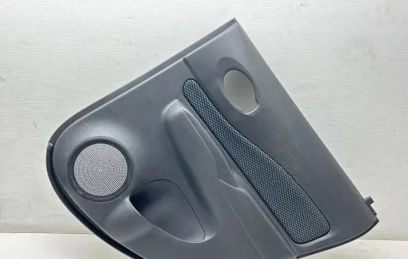 Nissan Note (E12) Rear door card panel trim 829223VW1A