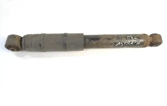 Opel Astra H Rear shock absorber/damper
