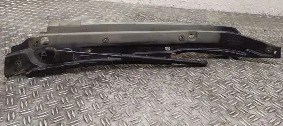 Audi Q7 4L Fender mounting bracket 4L0805158A 4L0805176A