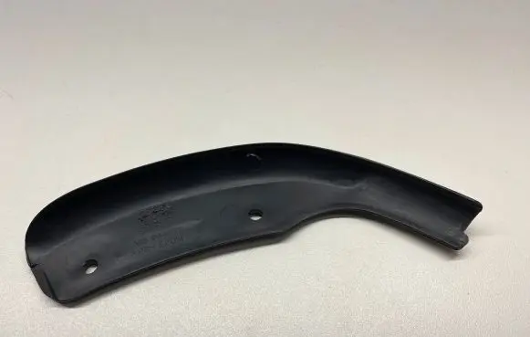 Mitsubishi Carisma Front mudguard MB944772