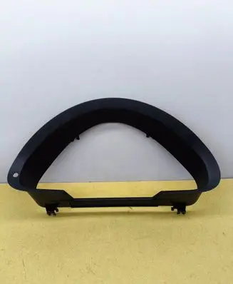 Mercedes-Benz E W211 Dashboard trim A2116890539 T0013791