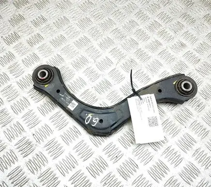 KIA Niro Rear upper control arm/wishbone 55101G2100