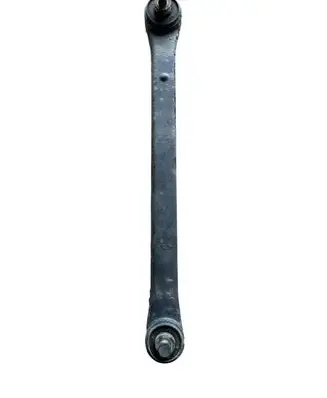 Dodge PickUp RAM SRT-10 Rear control arm 68264947AA P68264947AA 68264947A