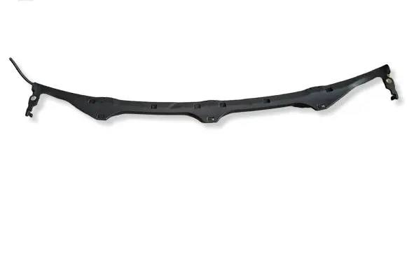 Mercedes-Benz C W205 Wiper trim A2058690007