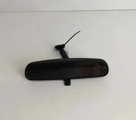 Honda Civic X Rear view mirror (interior) 76400SZAR11