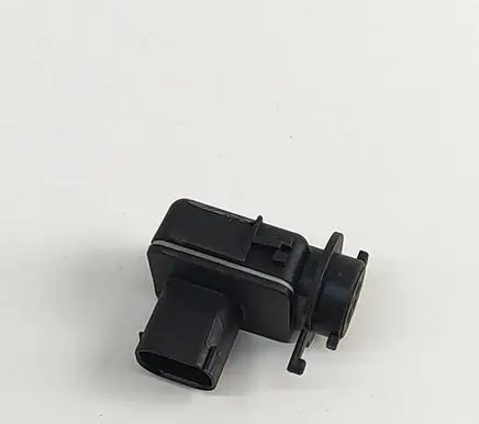 Audi Q4 Sportback e-tron Air quality sensor 5Q0907659D 5Q0907643E