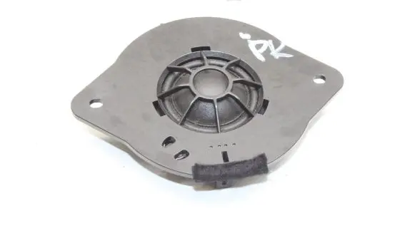 Audi A4 S4 B8 8K Front door speaker 8T0035399A