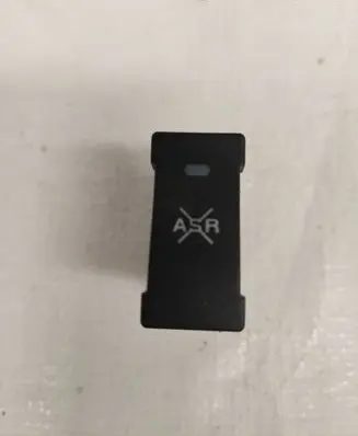 Iveco Daily 5th gen Traction control (ASR) switch 5801523526