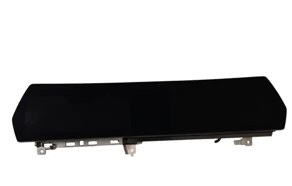 Screen/display/small screen