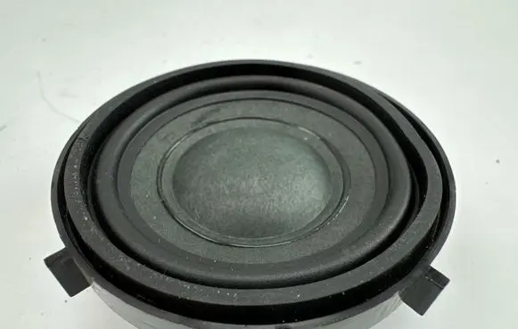 BMW 1 F20 F21 Panel speaker 9151127