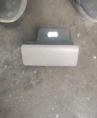 Ford Transit Car ashtray YC1XV04810