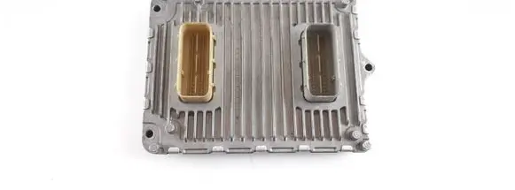Chrysler Pacifica Engine control unit/module 05150888AD P05150888AD A2C7397810400