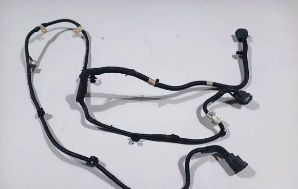 Ford F150 Other wiring loom FL3T-15K857-AE